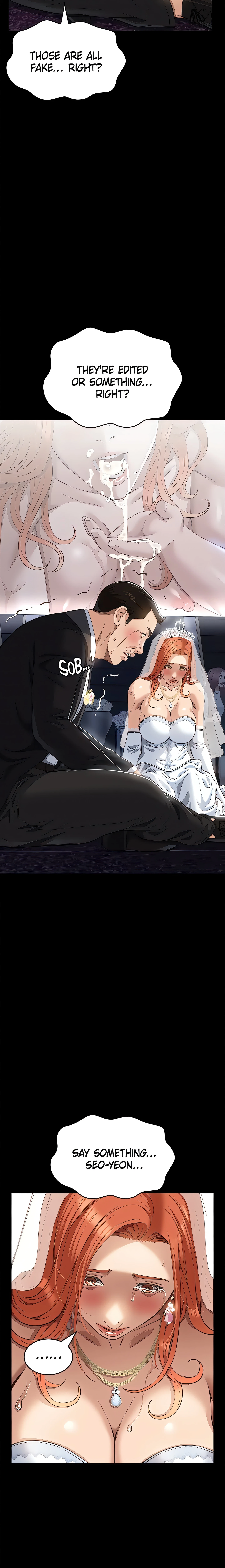 Chapter 118, page 24
