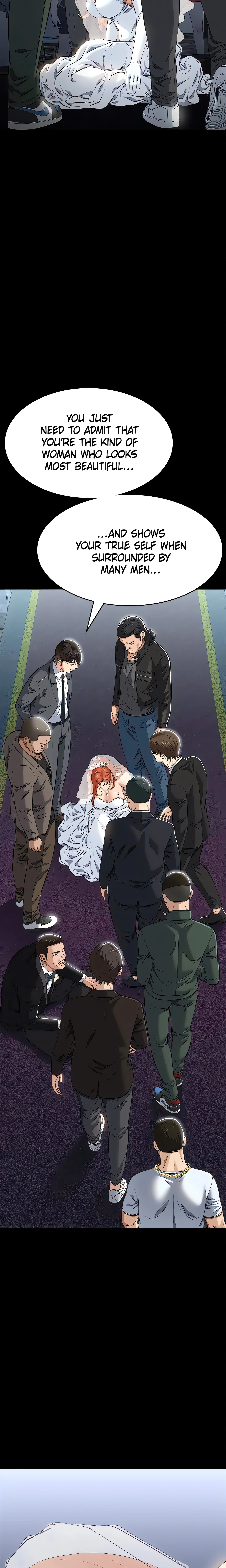 Chapter 118, page 27