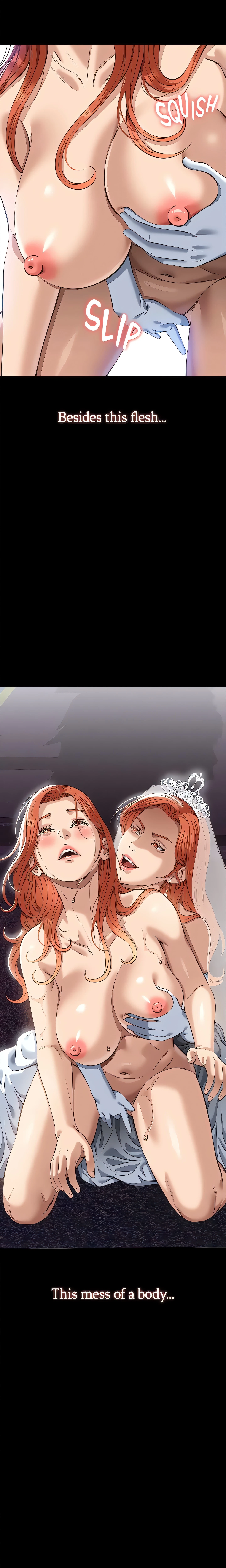 Chapter 118, page 29