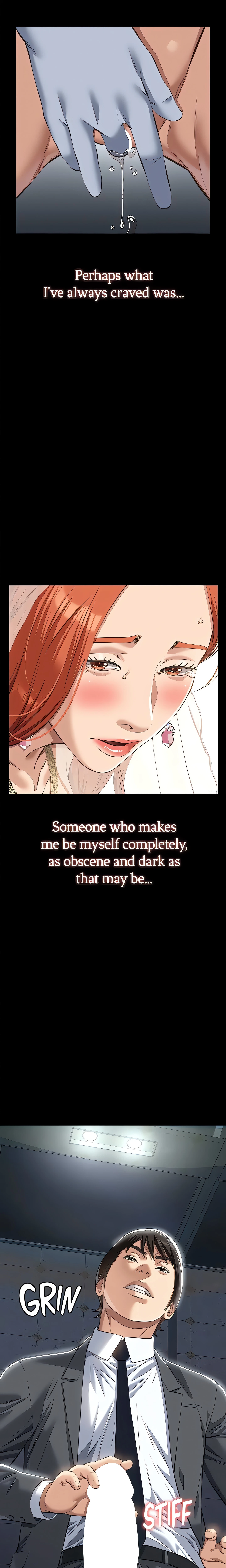Chapter 118, page 30