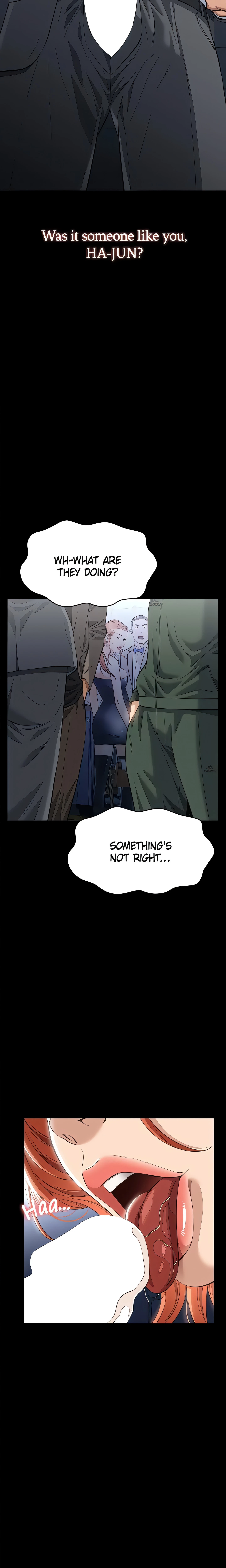 Chapter 118, page 31