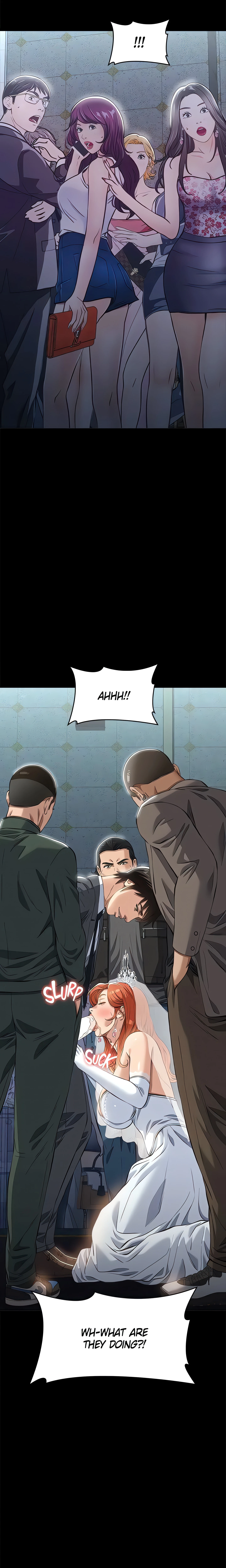 Chapter 118, page 32