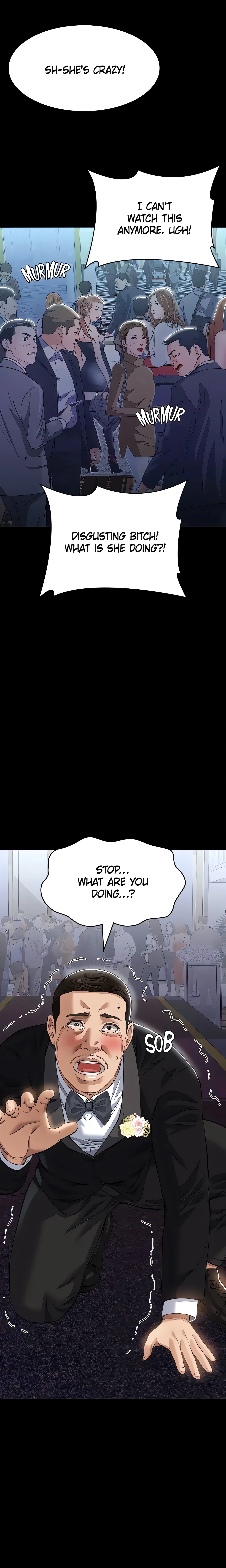 Chapter 118, page 33
