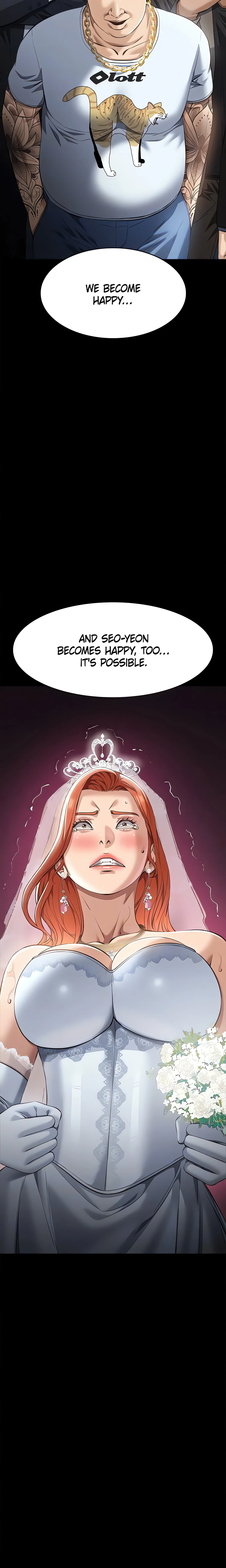 Chapter 118, page 6