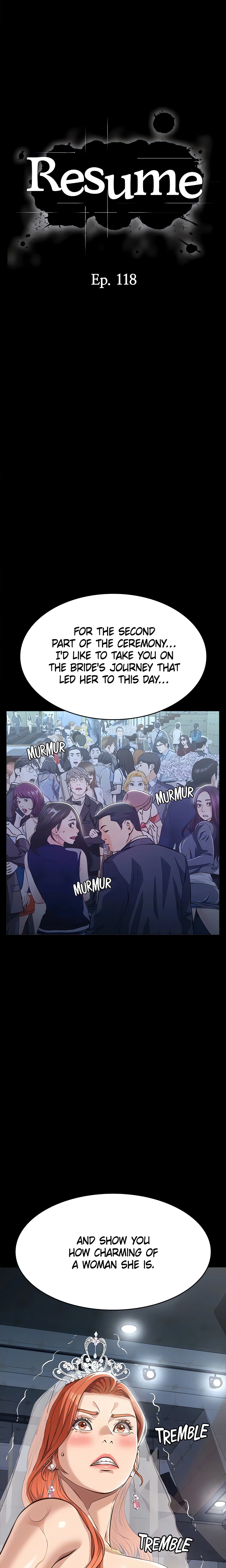 Chapter 118, page 7