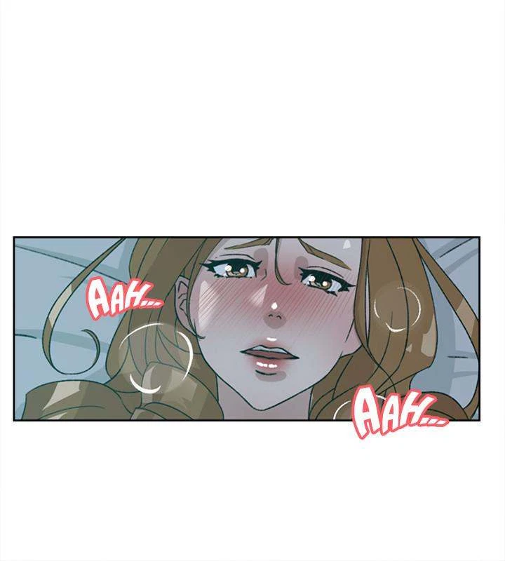 Chapter 53, page 10