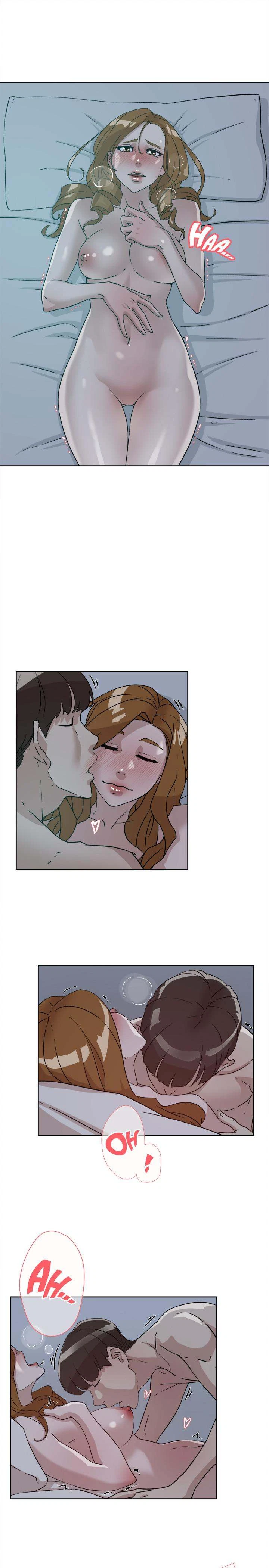 Chapter 53, page 11