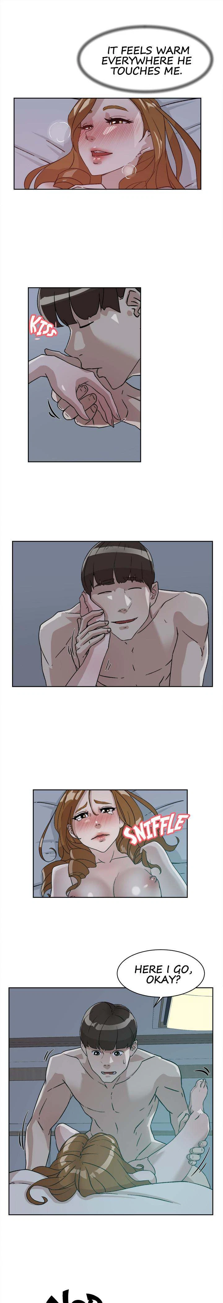 Chapter 53, page 13