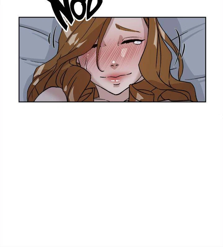 Chapter 53, page 14