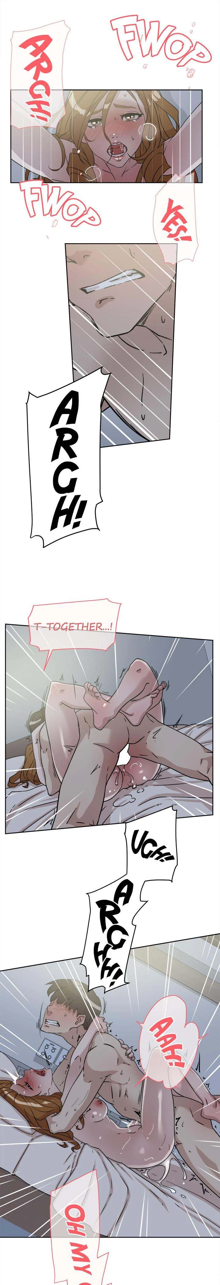 Chapter 53, page 19