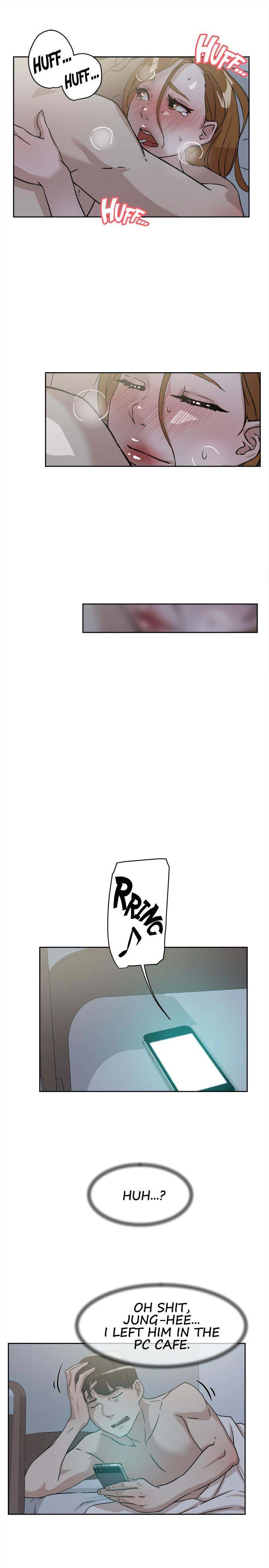 Chapter 53, page 21