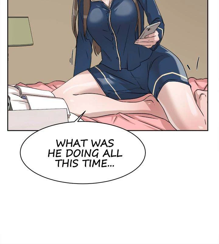 Chapter 53, page 24