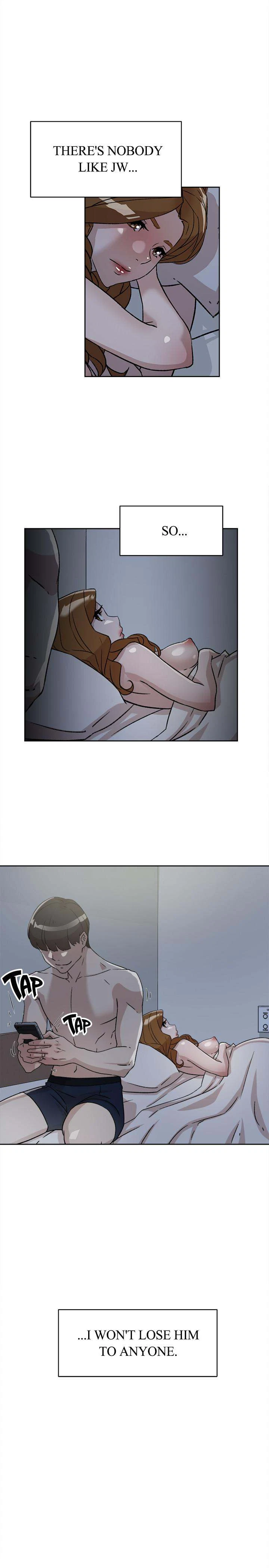 Chapter 53, page 27