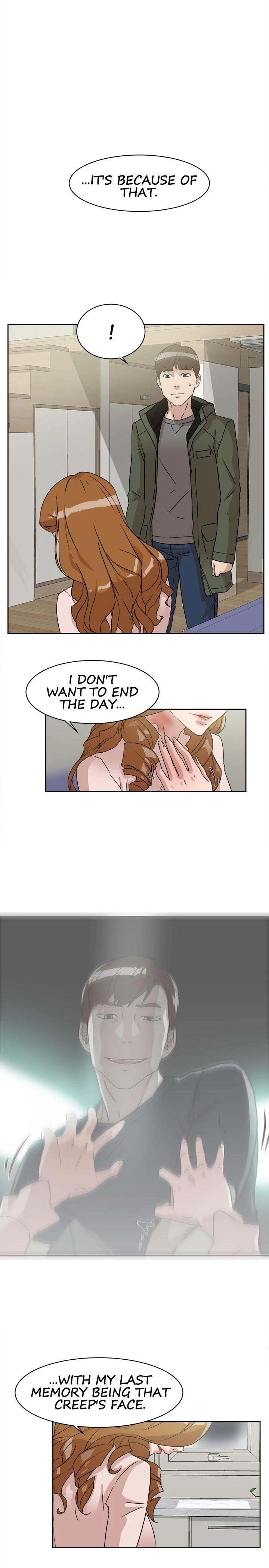 Chapter 53, page 5