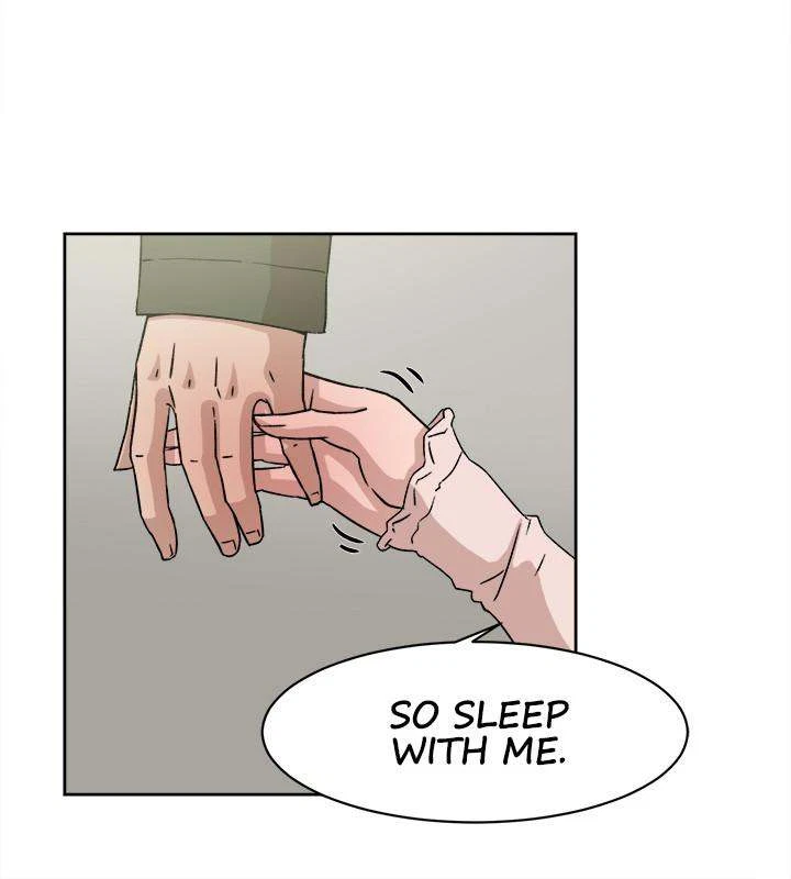 Chapter 53, page 6
