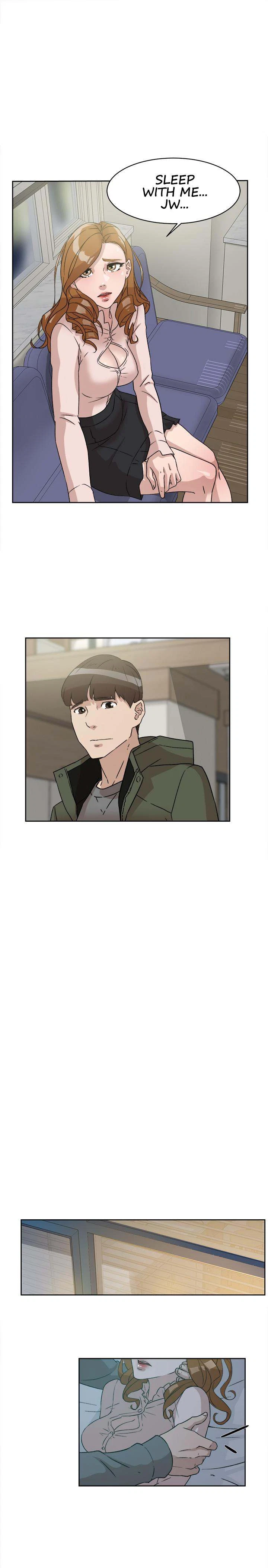 Chapter 53, page 7