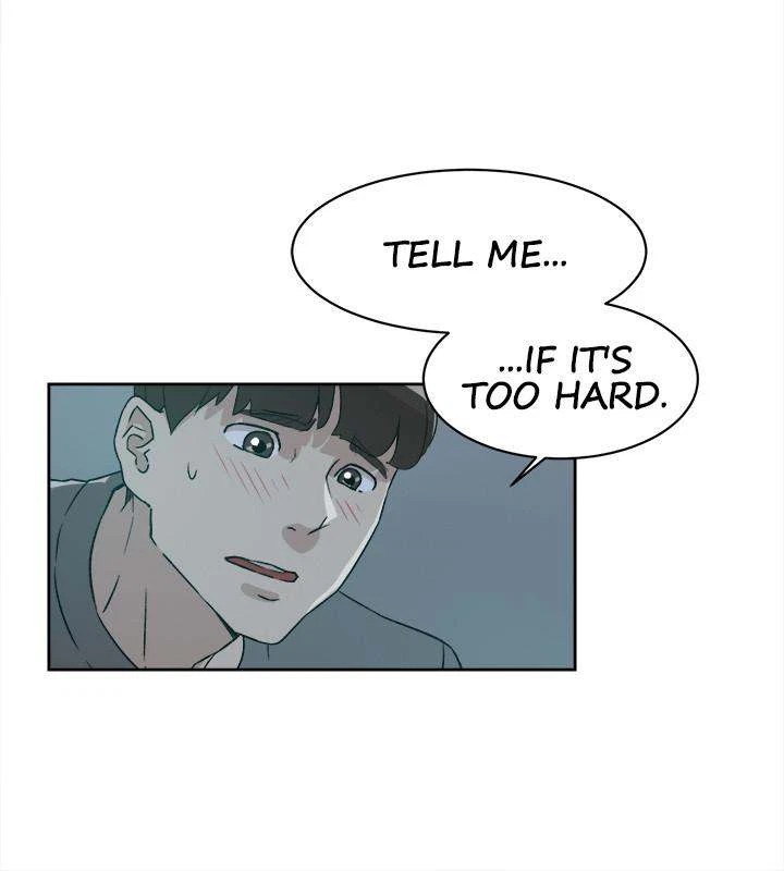 Chapter 53, page 8