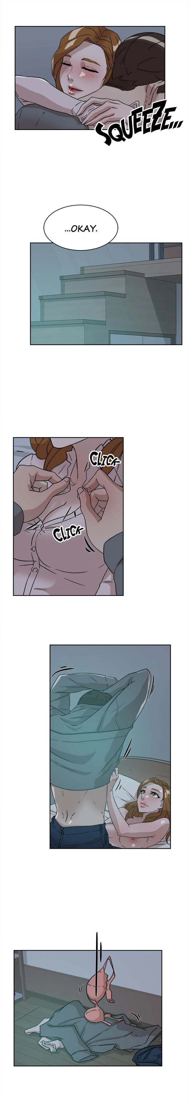 Chapter 53, page 9