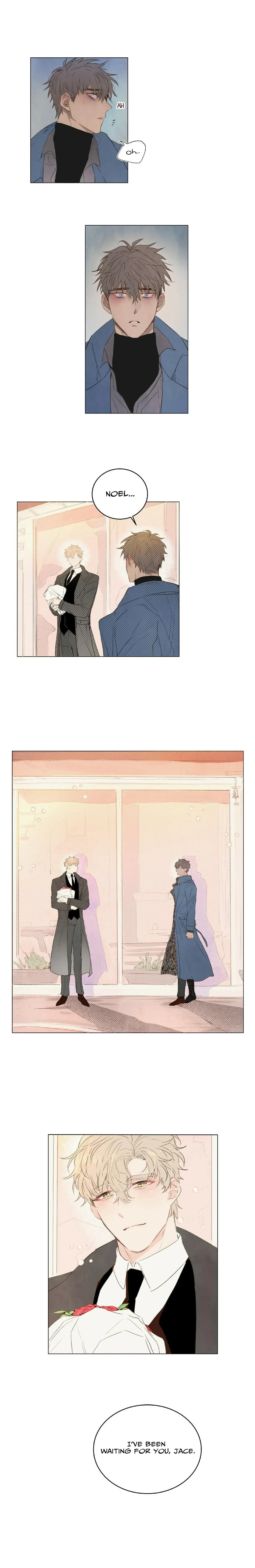 Chapter 12, page 10