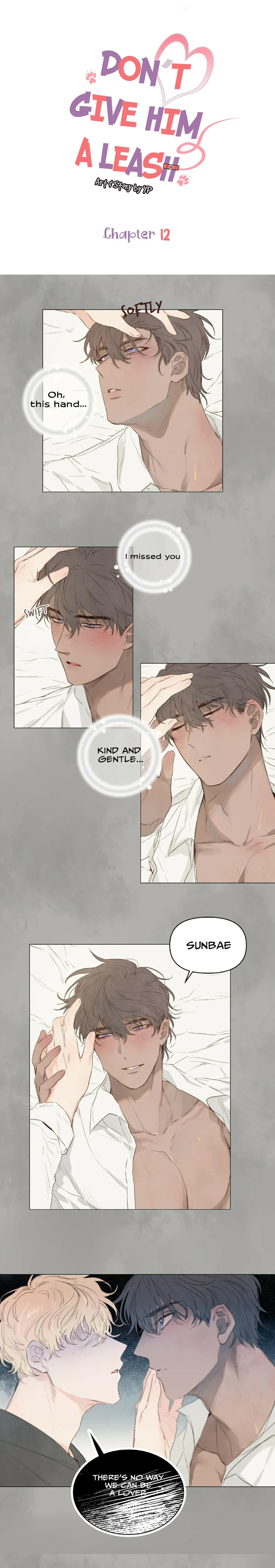 Chapter 12, page 2