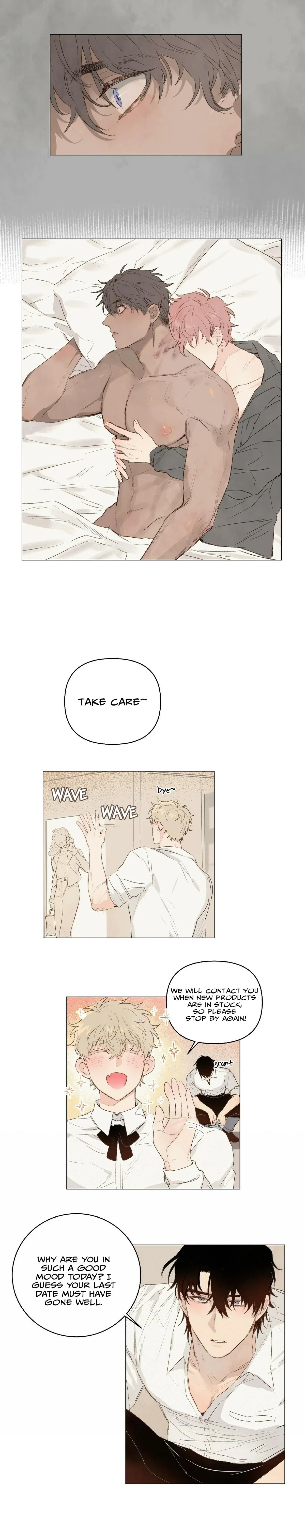 Chapter 12, page 3