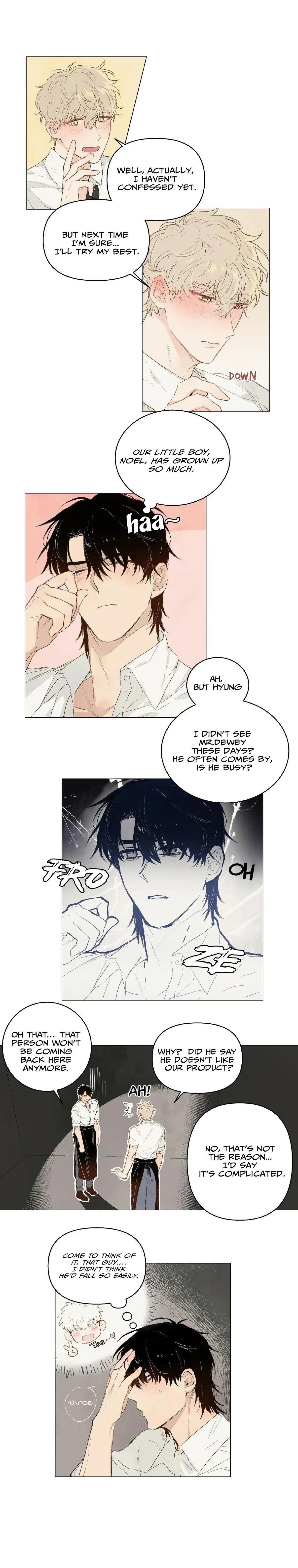 Chapter 12, page 4