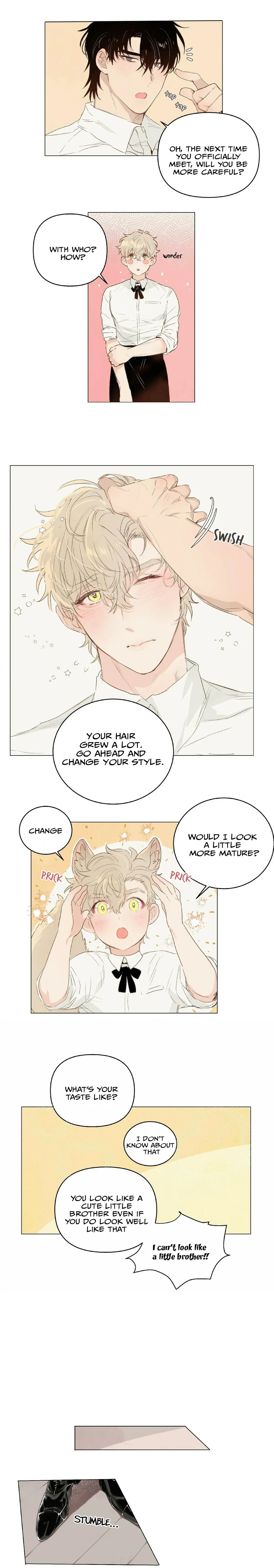 Chapter 12, page 5