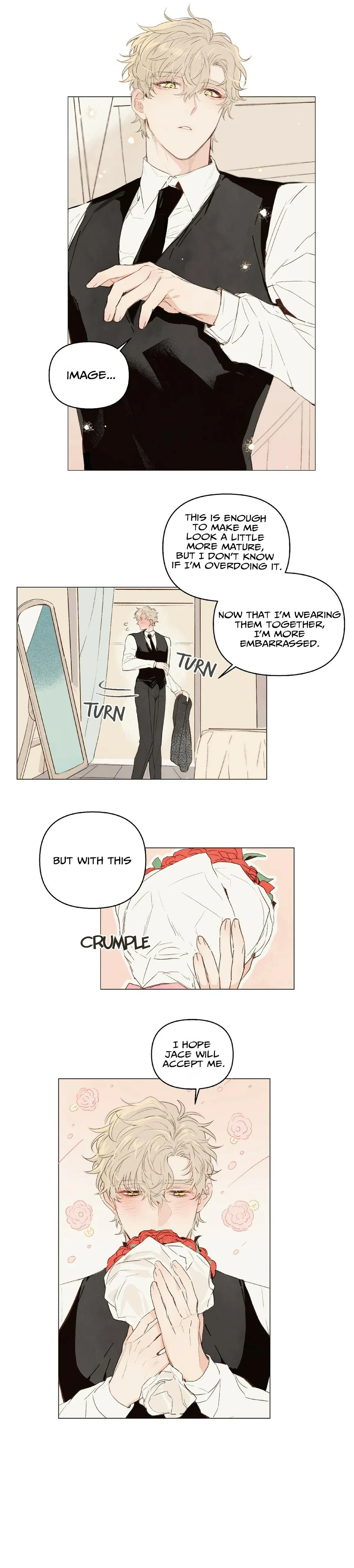 Chapter 12, page 6