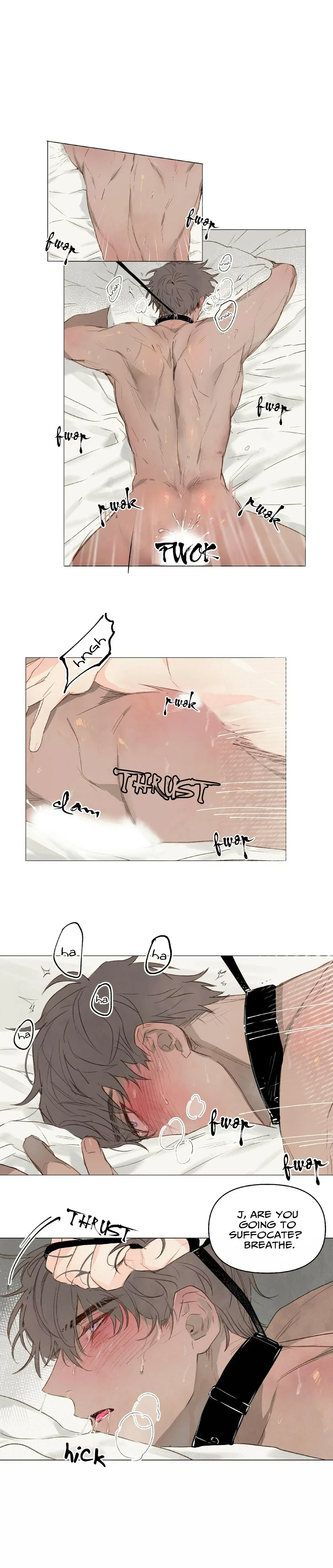 Chapter 12, page 7