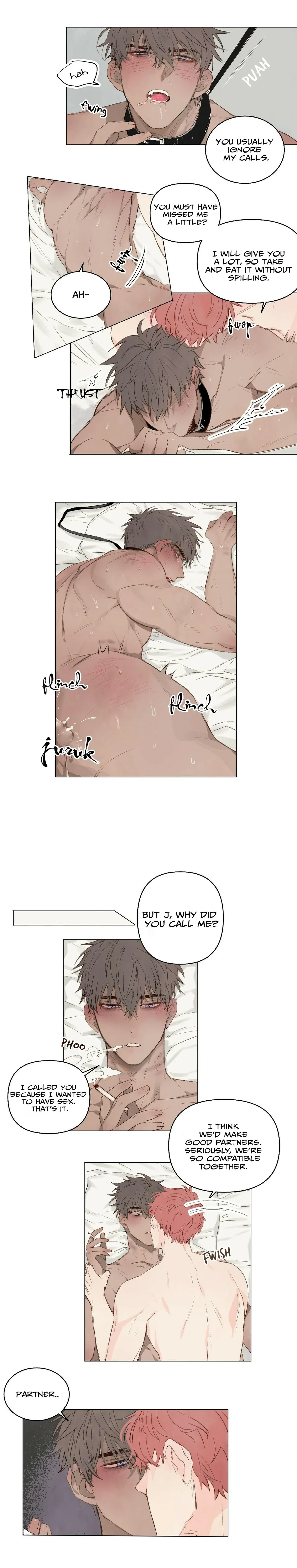 Chapter 12, page 8