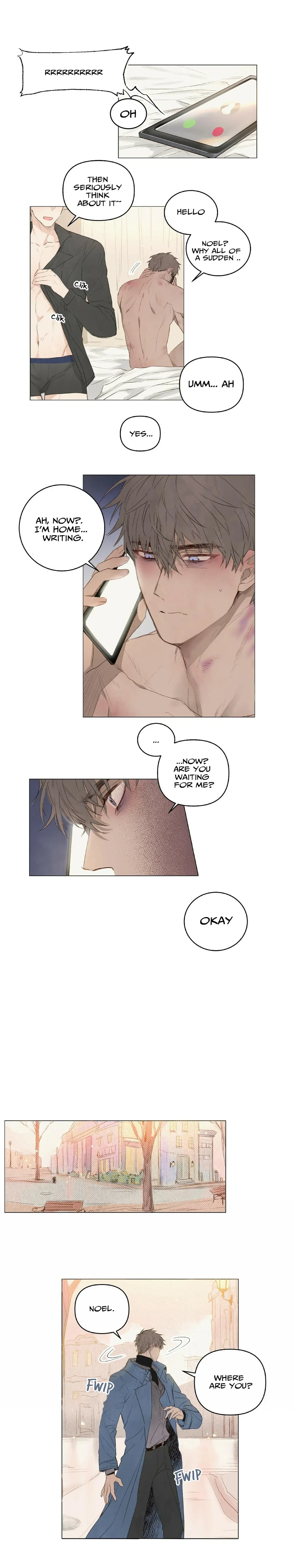 Chapter 12, page 9
