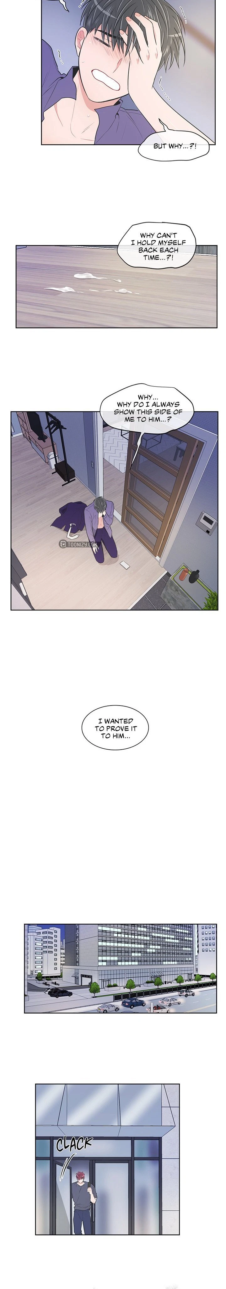Chapter 50, page 10