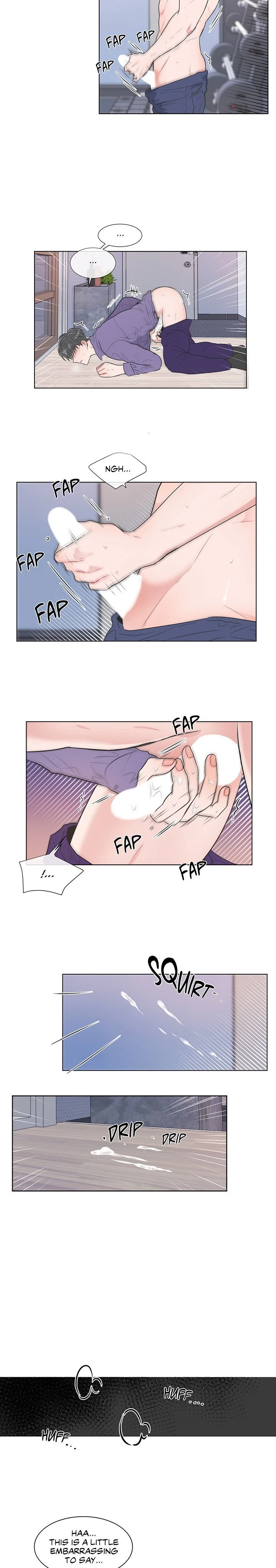 Chapter 50, page 6