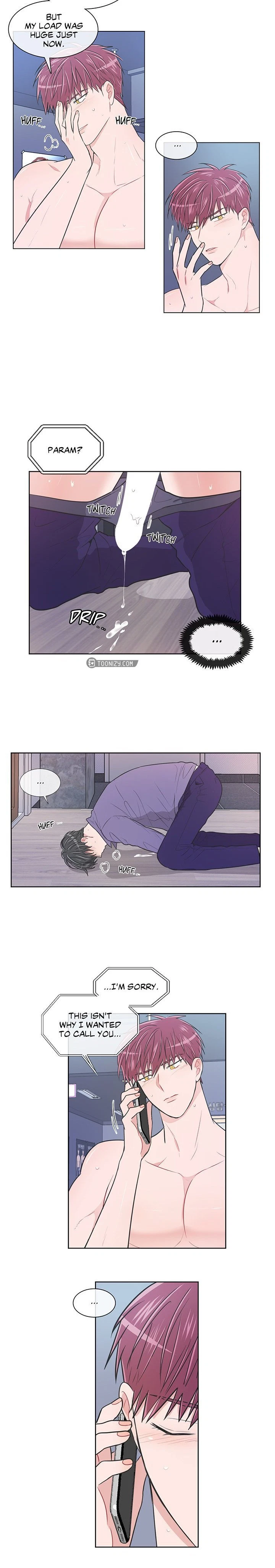 Chapter 50, page 7