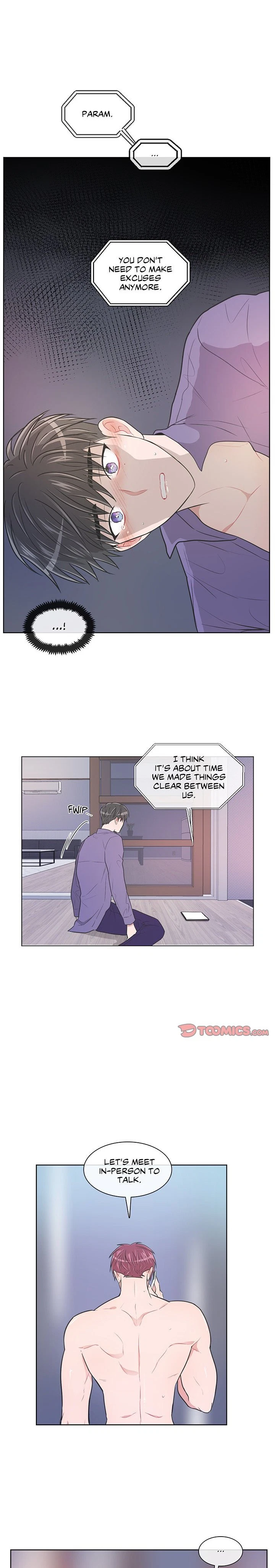 Chapter 50, page 8