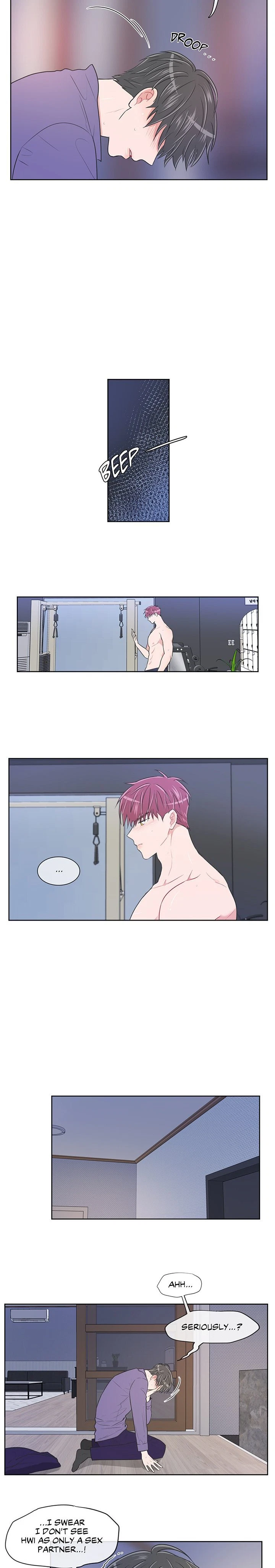 Chapter 50, page 9