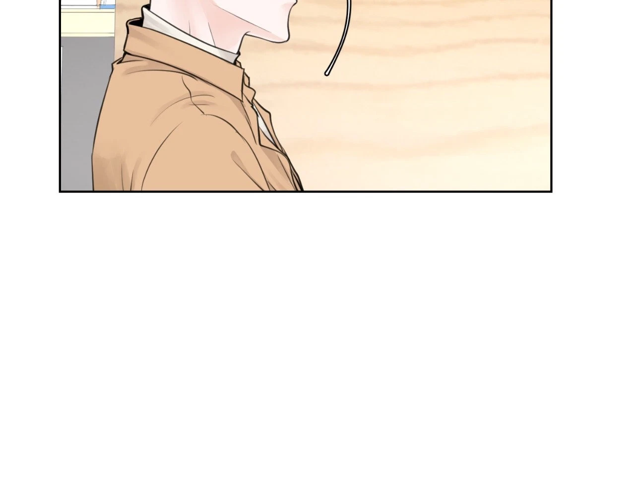 The Alpha's Mate Chapter 3, page 107