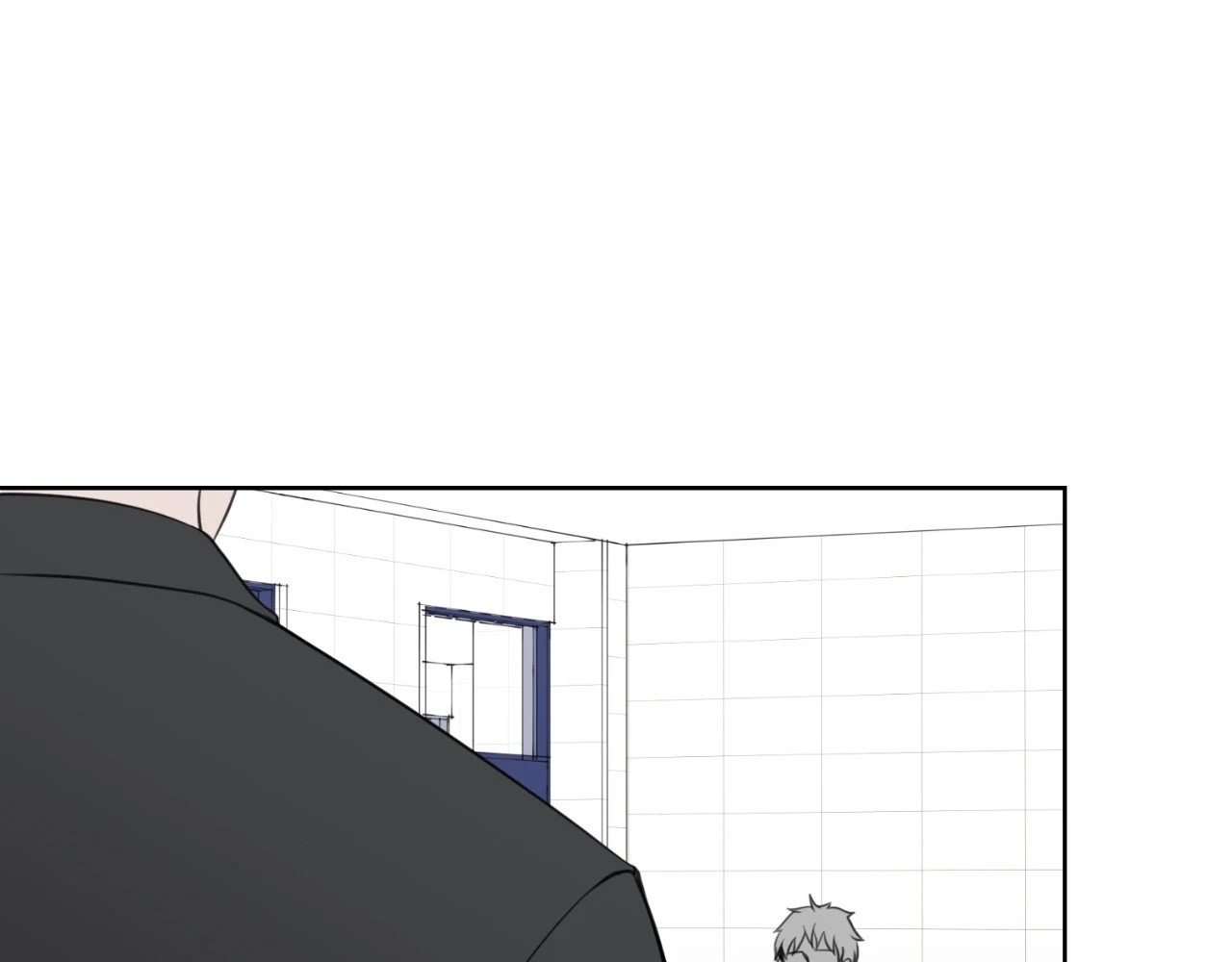 The Alpha's Mate Chapter 3, page 114