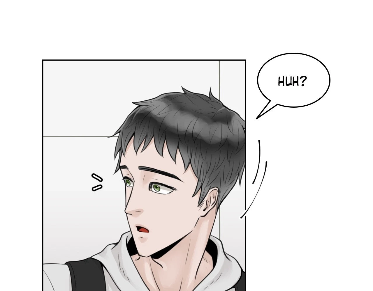 The Alpha's Mate Chapter 3, page 126