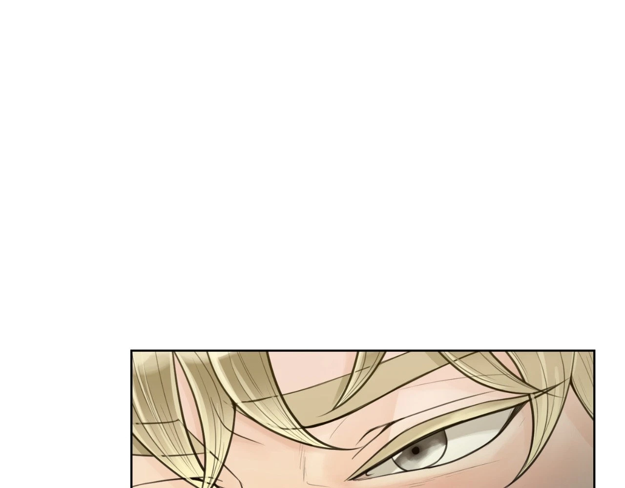 The Alpha's Mate Chapter 3, page 13
