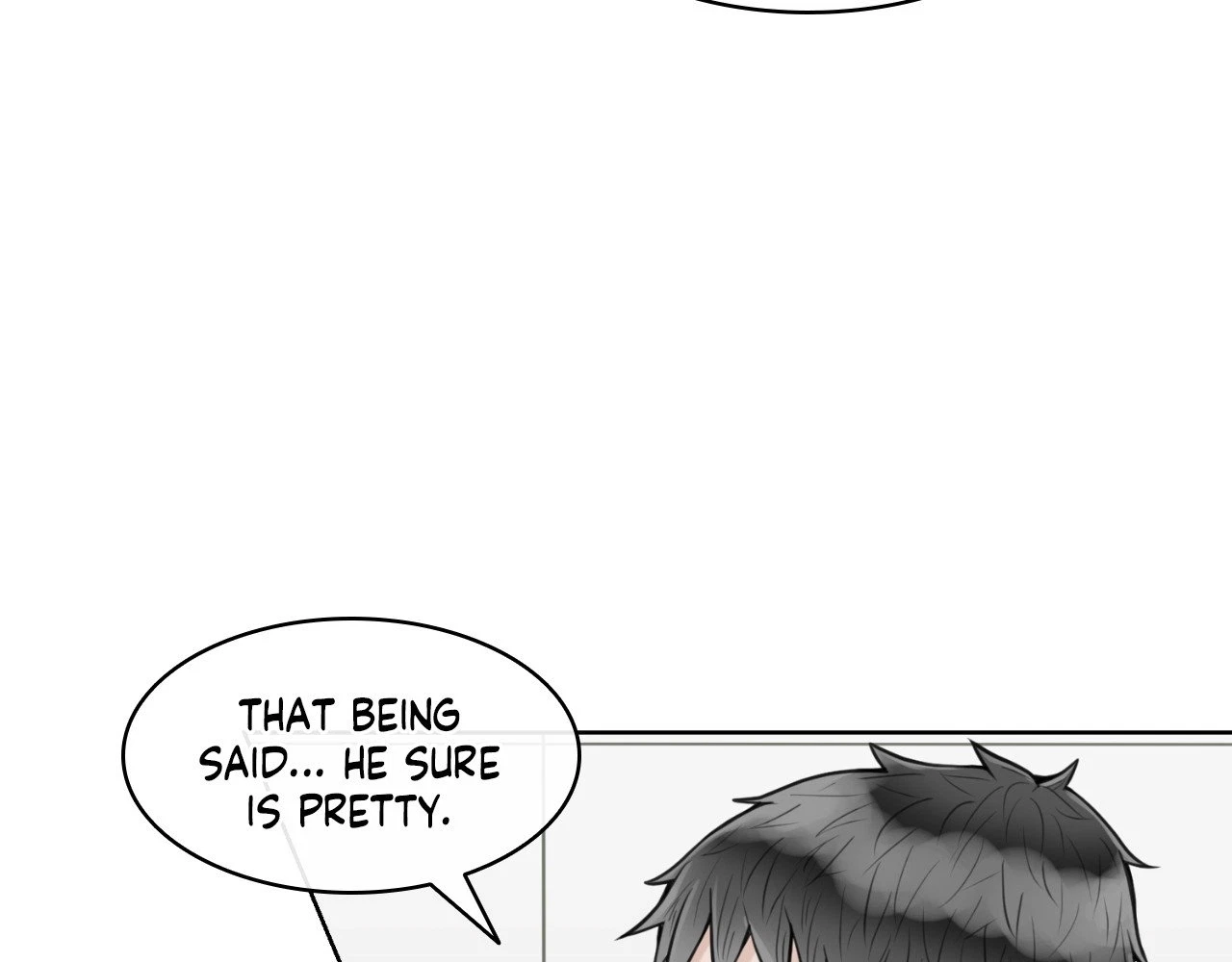 The Alpha's Mate Chapter 3, page 136
