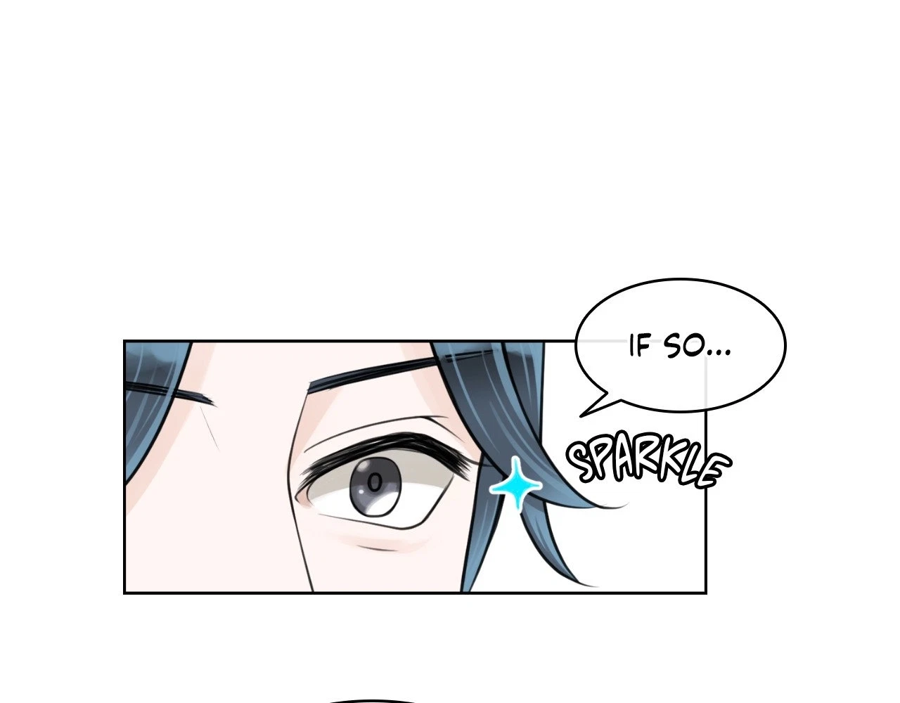 The Alpha's Mate Chapter 3, page 139