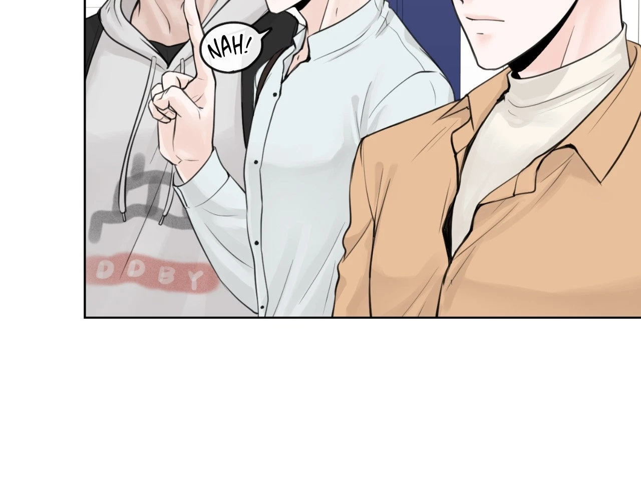 The Alpha's Mate Chapter 3, page 142