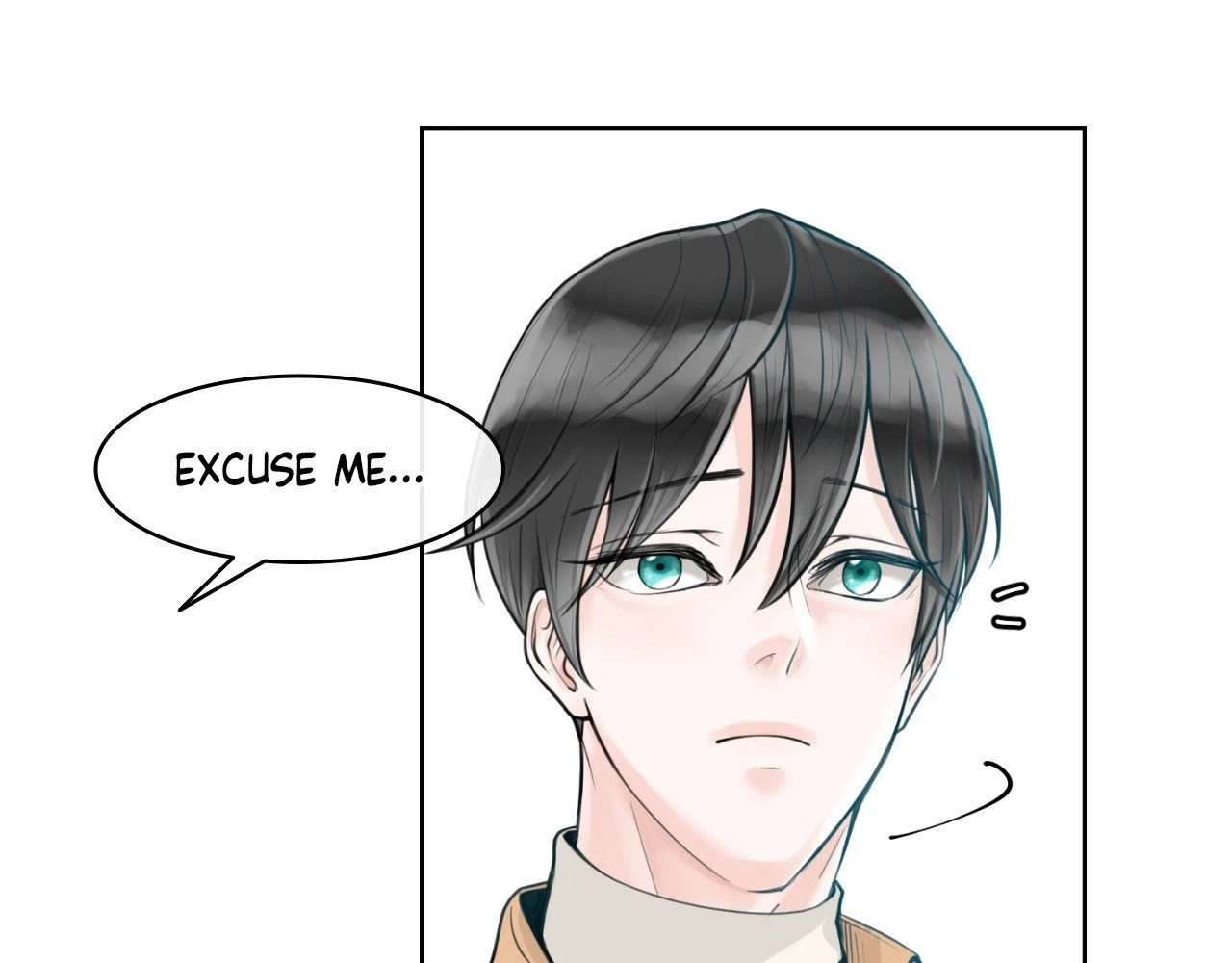 The Alpha's Mate Chapter 3, page 143