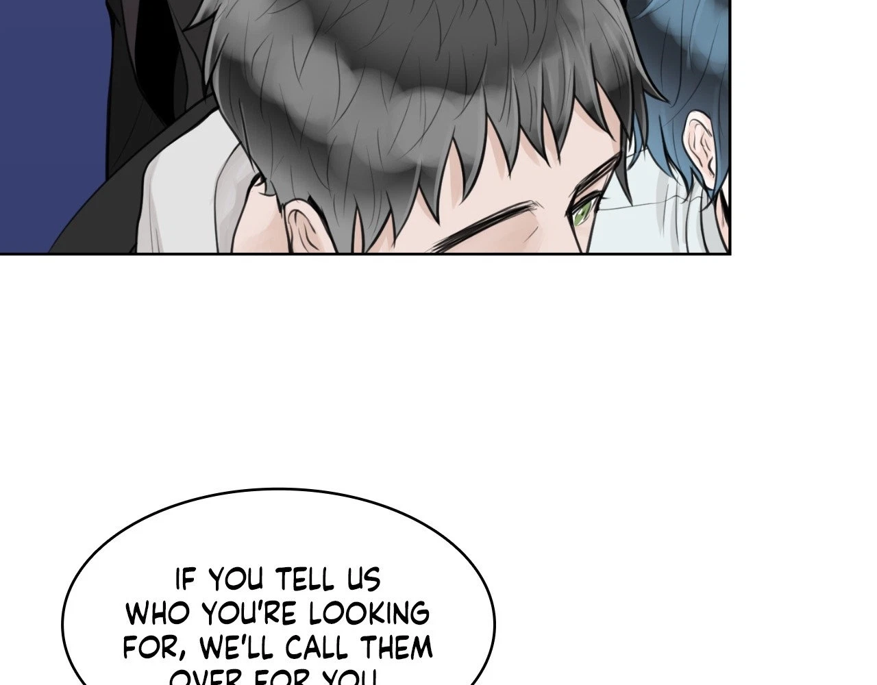 The Alpha's Mate Chapter 3, page 148