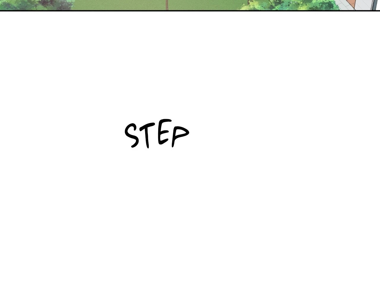The Alpha's Mate Chapter 3, page 165