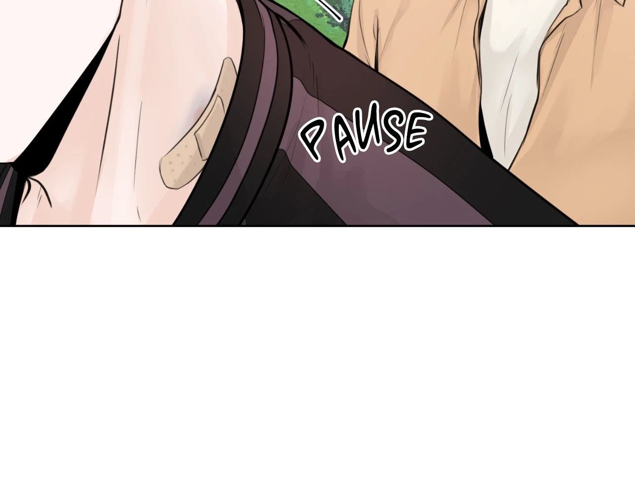 The Alpha's Mate Chapter 3, page 167