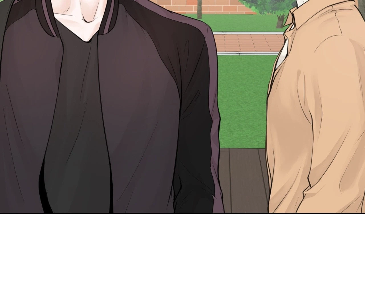 The Alpha's Mate Chapter 3, page 169