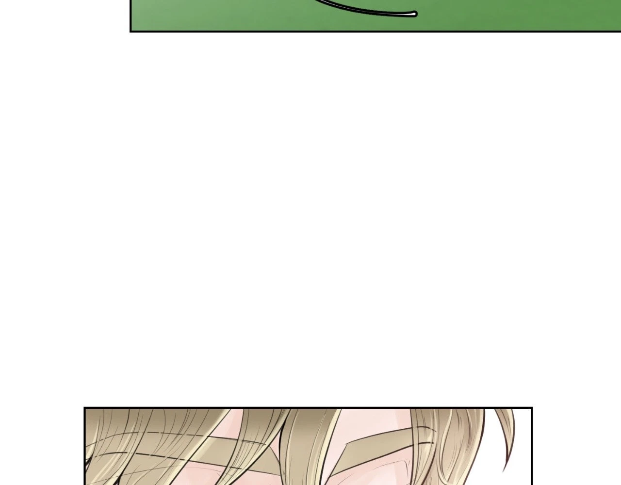 The Alpha's Mate Chapter 3, page 171
