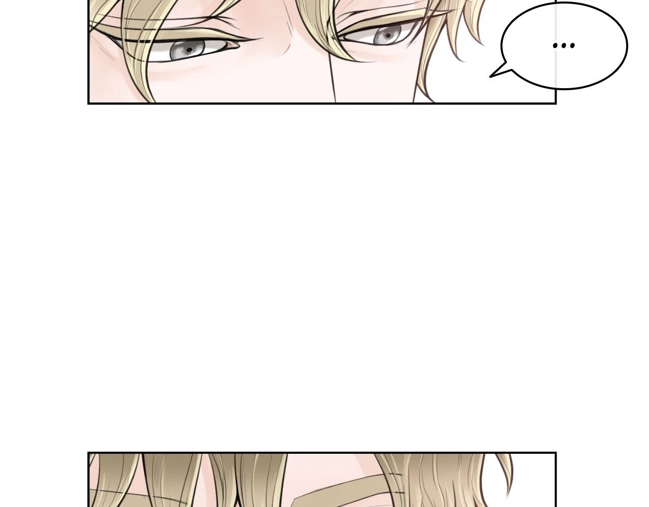 The Alpha's Mate Chapter 3, page 172